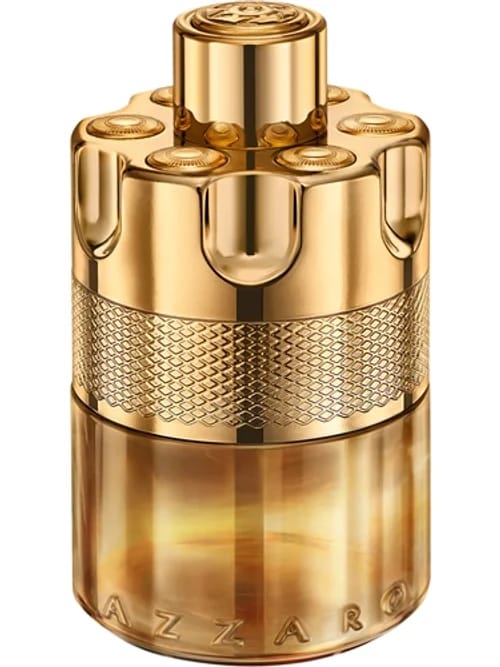 Forever Wanted Elixir by Azzaro