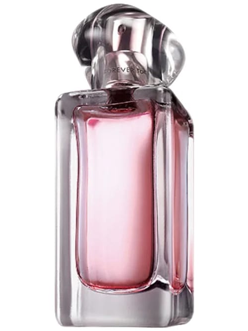 Forever by Avon