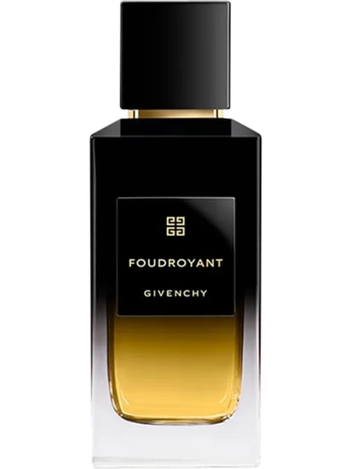 Foudroyant by Givenchy