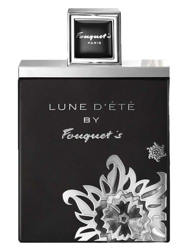 Lune d'Été by Fouquet's