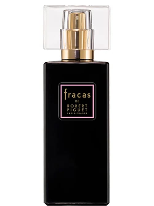 Fracas by Robert Piguet