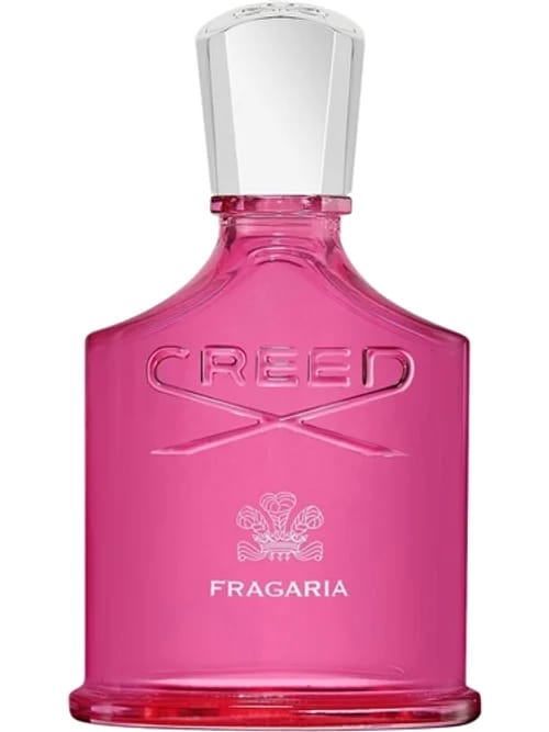 Fragaria by Creed