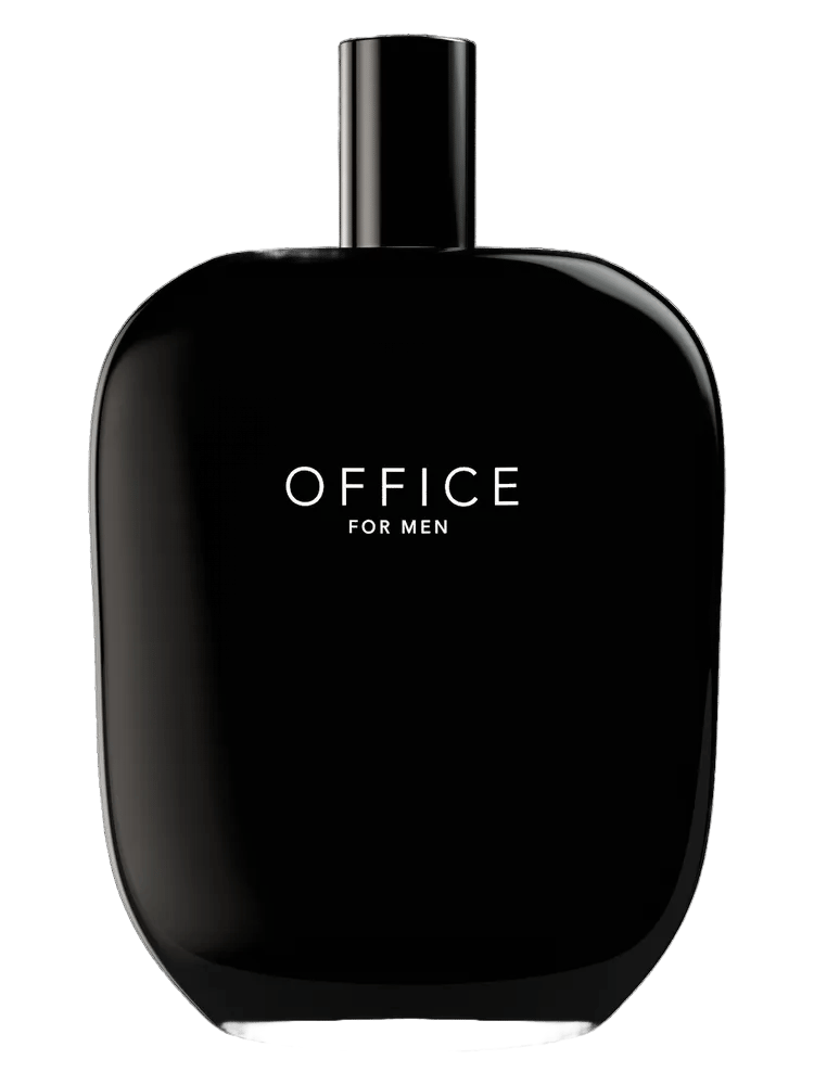 Office For Men by Fragrance One