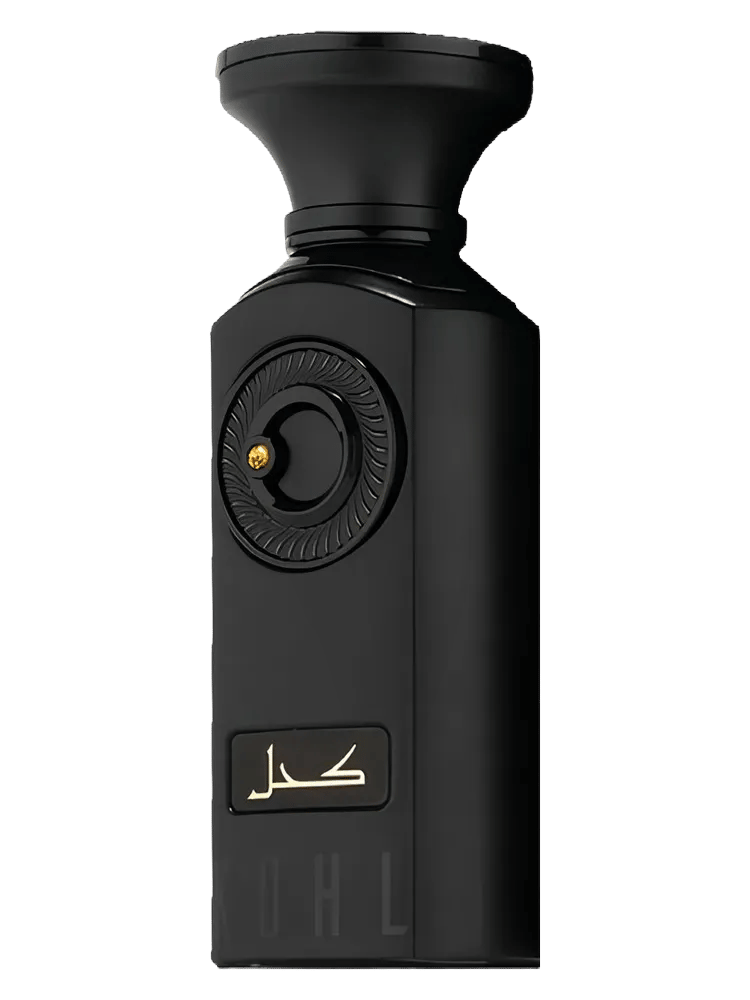 Kohl by Fragrance World