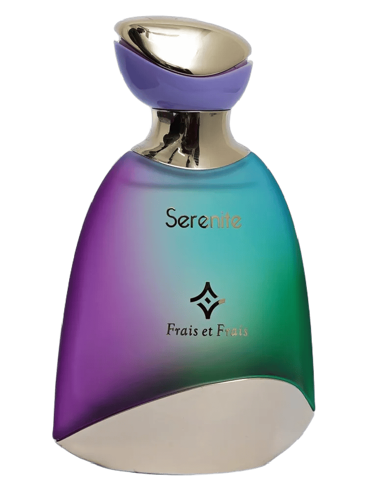 Serenite by Frais Et Frais