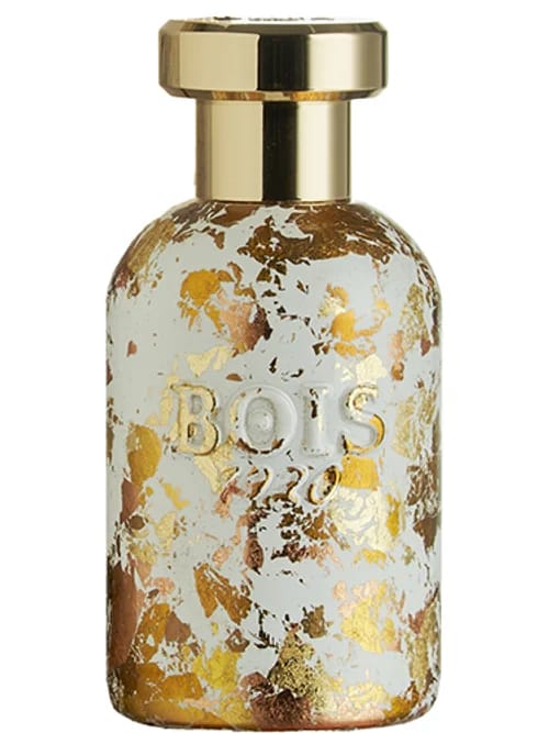 Frammenti by Bois 1920