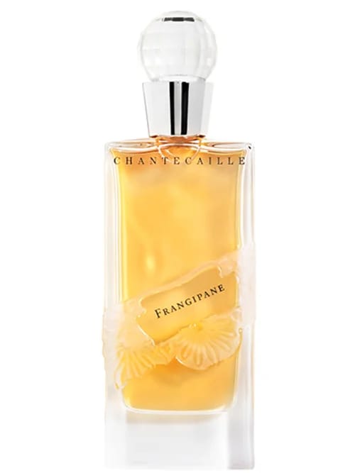 Frangipane by Chantecaille