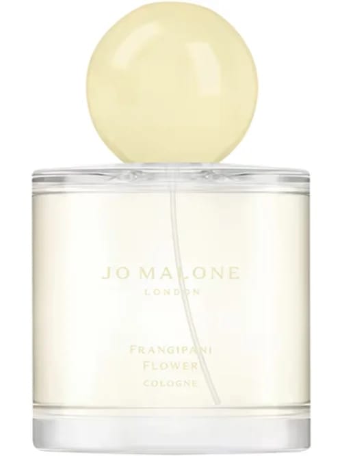 Frangipani Flower by Jo Malone London