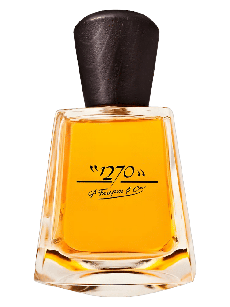 1270 by Frapin