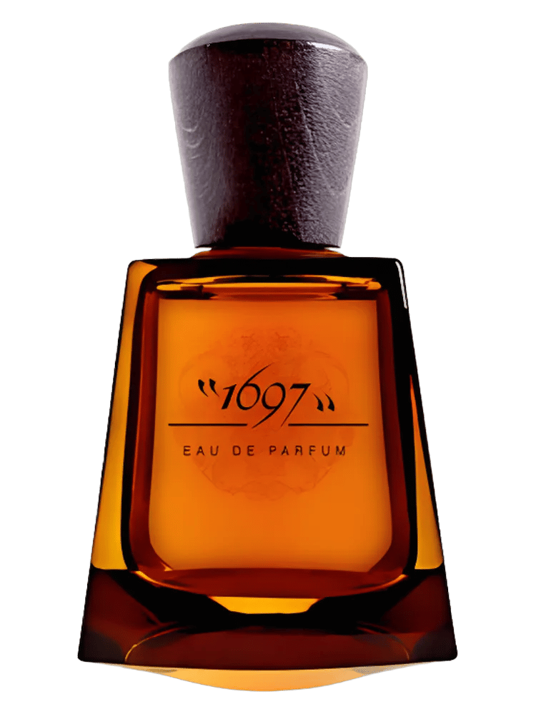 1697 by Frapin