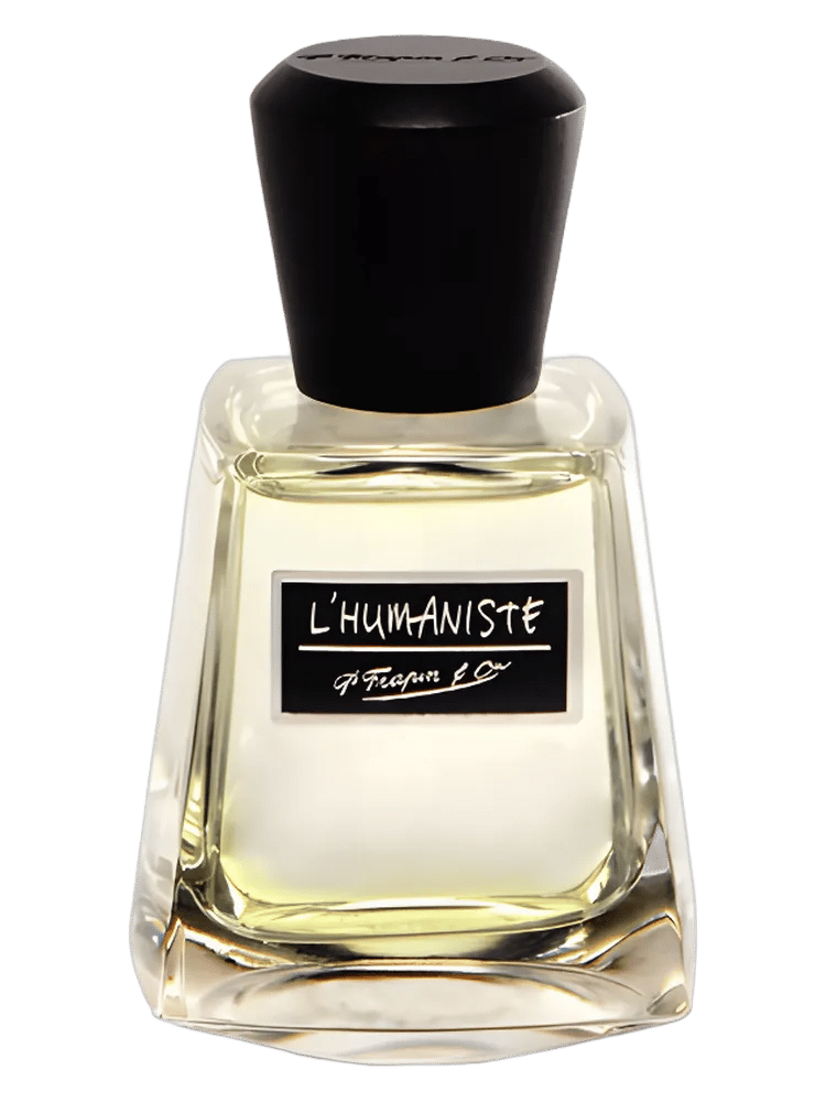 L'Humaniste by Frapin
