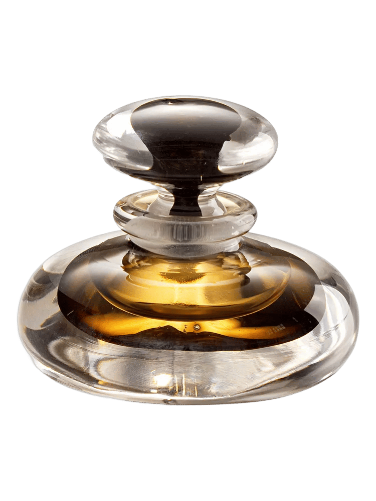 After The Rains by Frazer Parfum