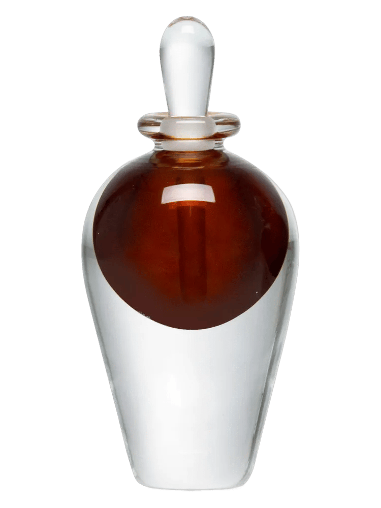 Chapter Nine by Frazer Parfum
