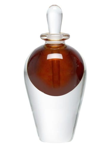 Chapter Two by Frazer Parfum