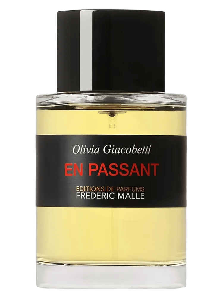 En Passant by Frédéric Malle