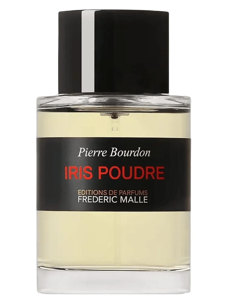 Iris Poudre by Frédéric Malle