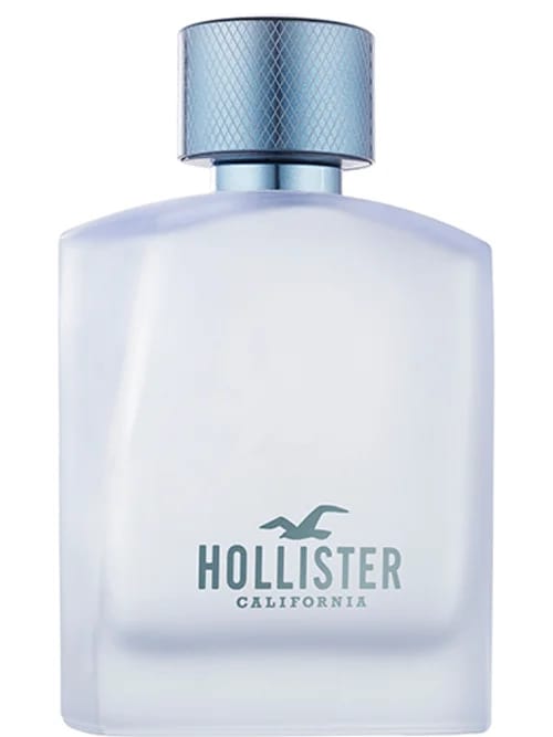 Free Wave For Him by Hollister