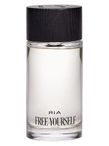 Air by Free Yourself