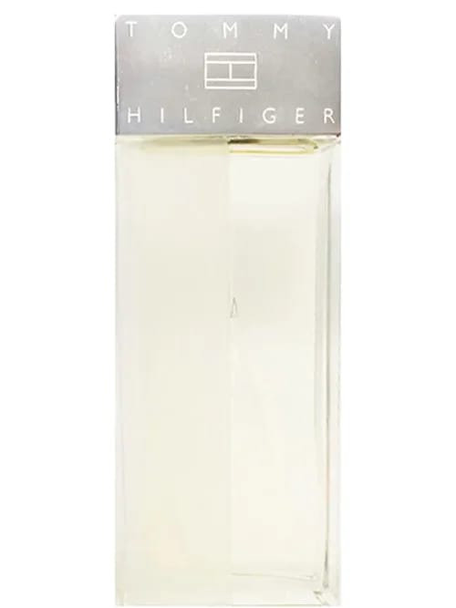 Freedom For Him by Tommy Hilfiger