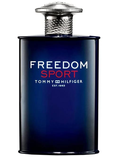 Freedom Sport by Tommy Hilfiger