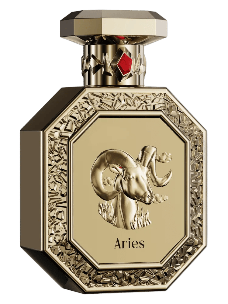 Aries by French Avenue