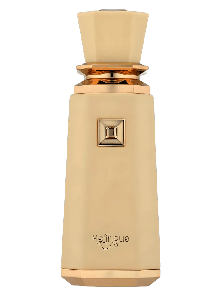 Meringue by French Avenue
