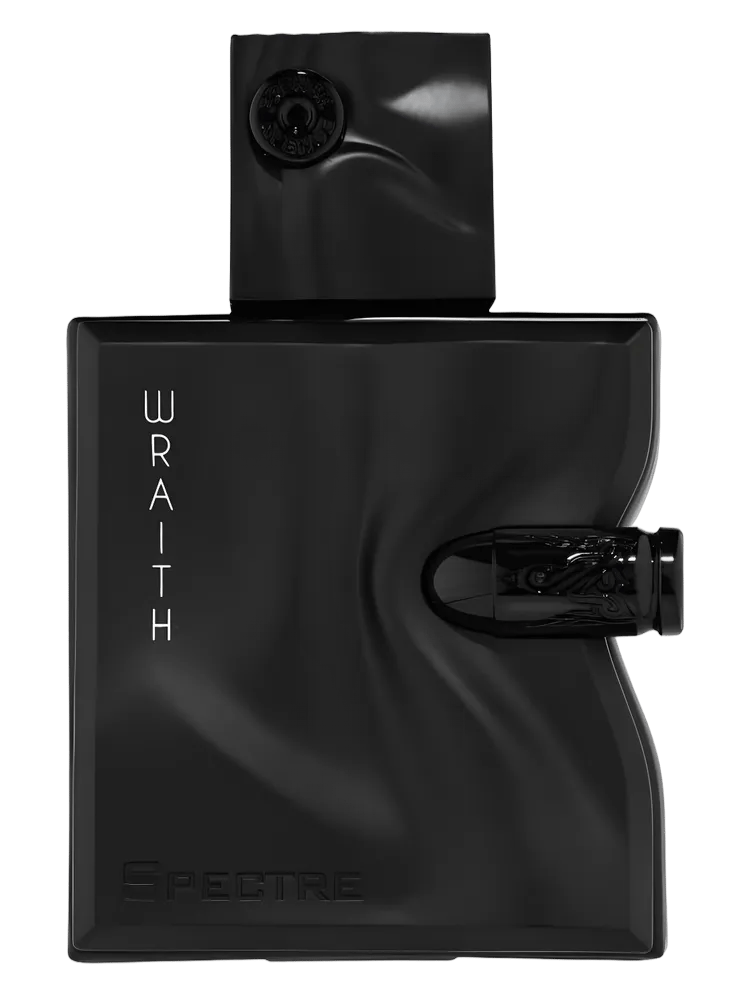Spectre Wraith by French Avenue