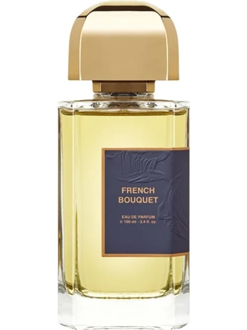 French Bouquet by Bdk Parfums