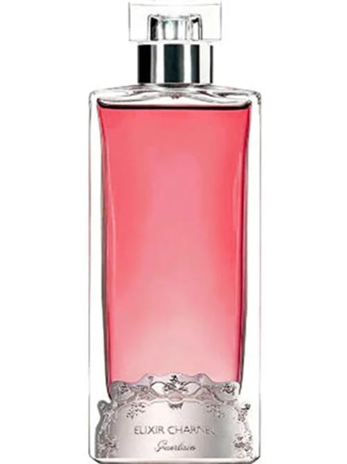 French Kiss by Guerlain