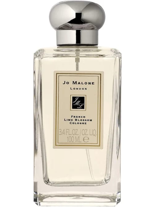French Lime Blossom by Jo Malone London