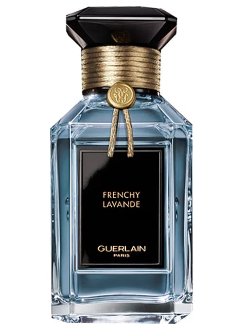Frenchy Lavande (Le Frenchy) by Guerlain