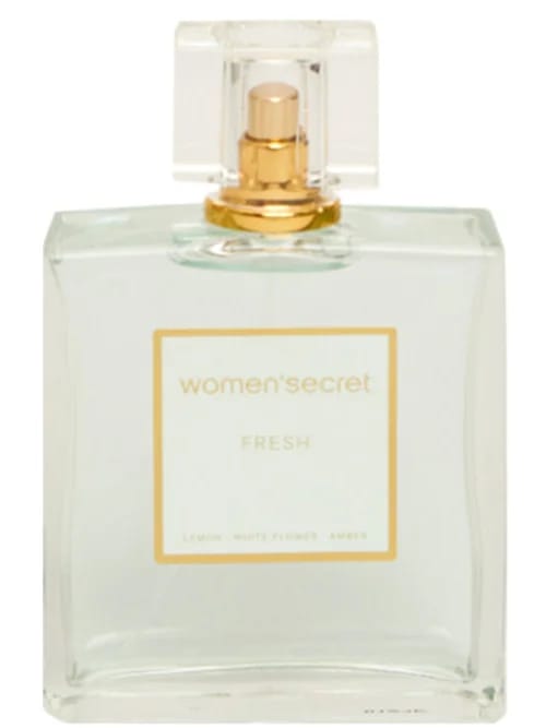 Fresh by Women'Secret