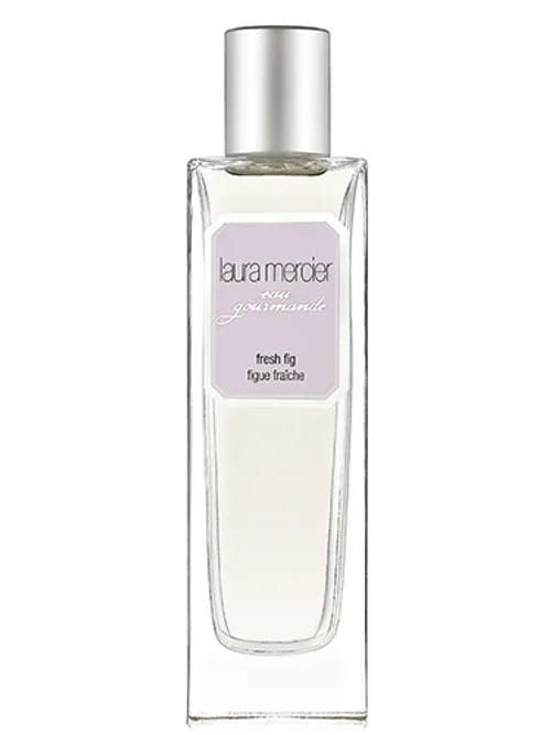 Fresh Fig by Laura Mercier