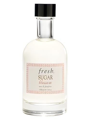 Sugar Blossom by Fresh