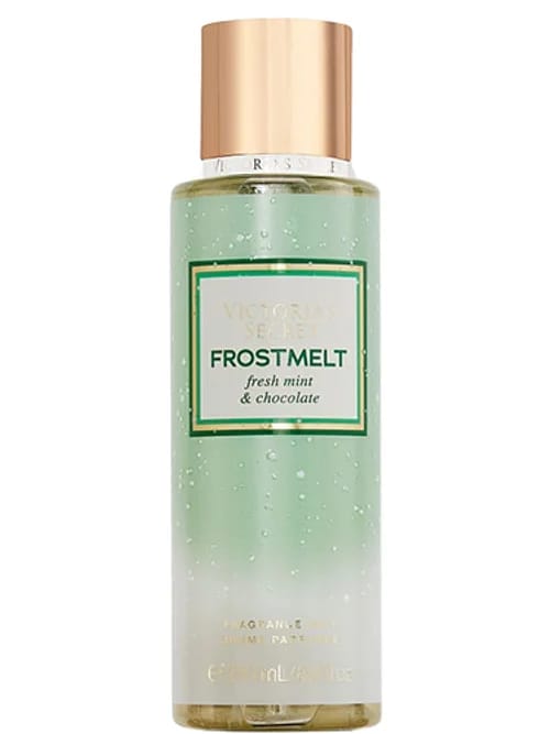 Frostmelt by Victoria'S Secret