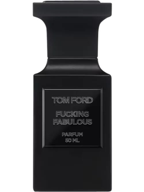 Fucking Fabulous by Tom Ford