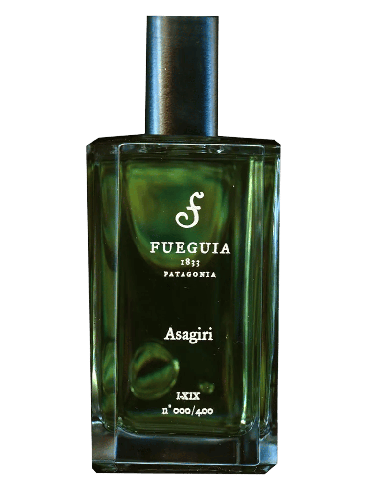 Asagiri by Fueguia 1833