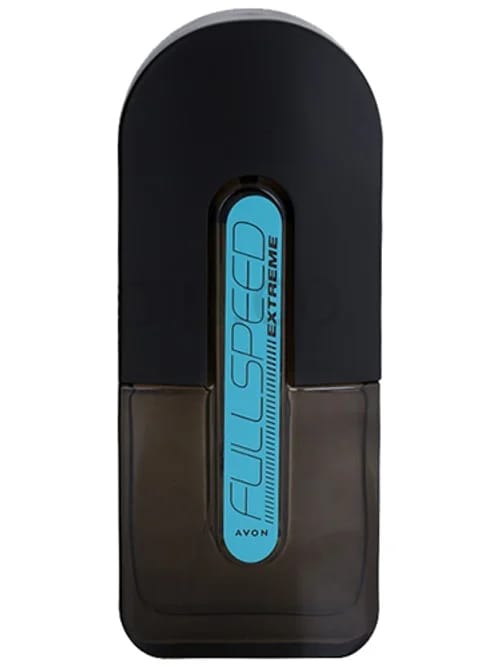Full Speed Extreme by Avon