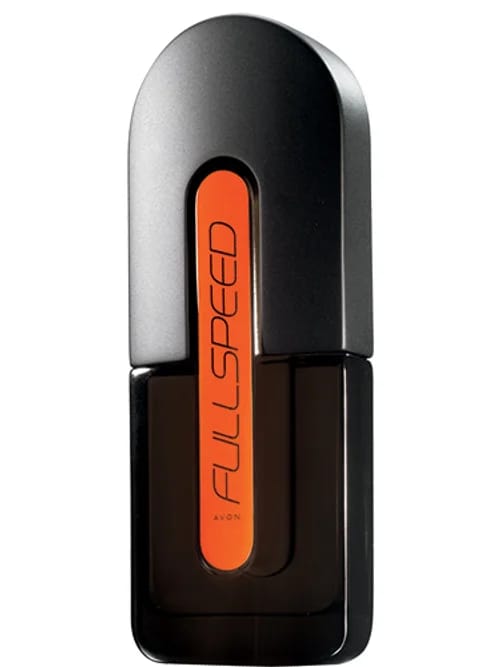 Full Speed Original by Avon