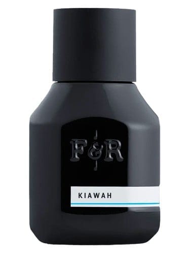 Kiawah by Fulton & Roark