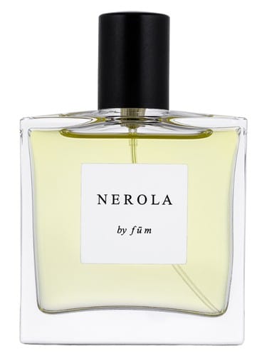 Nerola by fūm