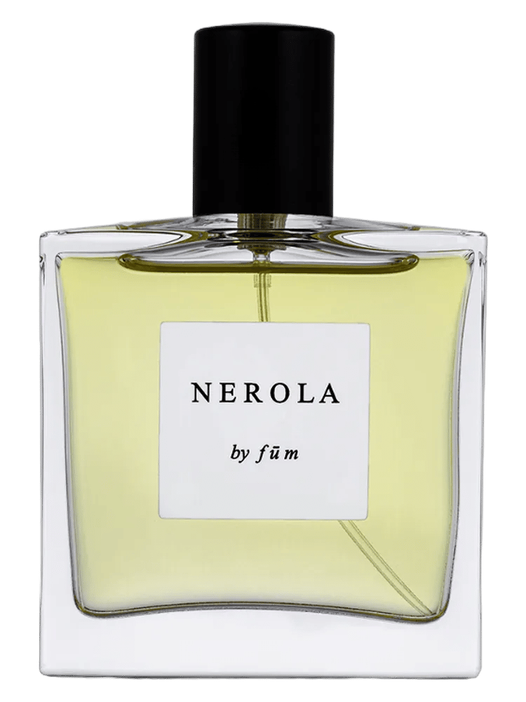 Nerola by fūm