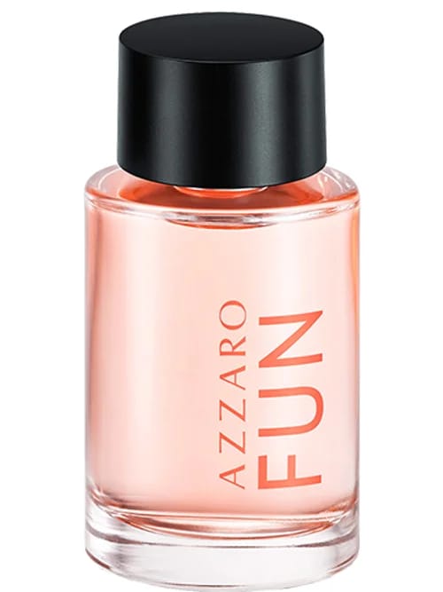 Fun by Azzaro
