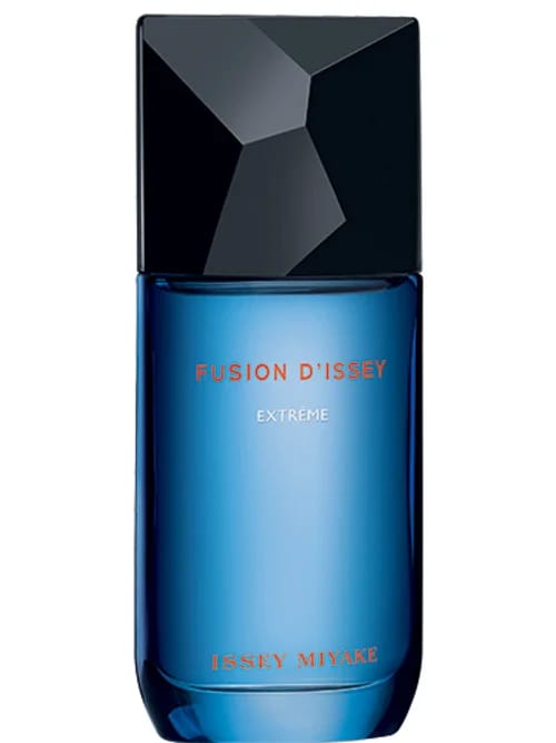 Fusion D'Issey Extreme by Issey Miyake