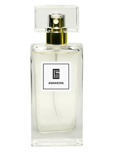 Awakening by G Parfums