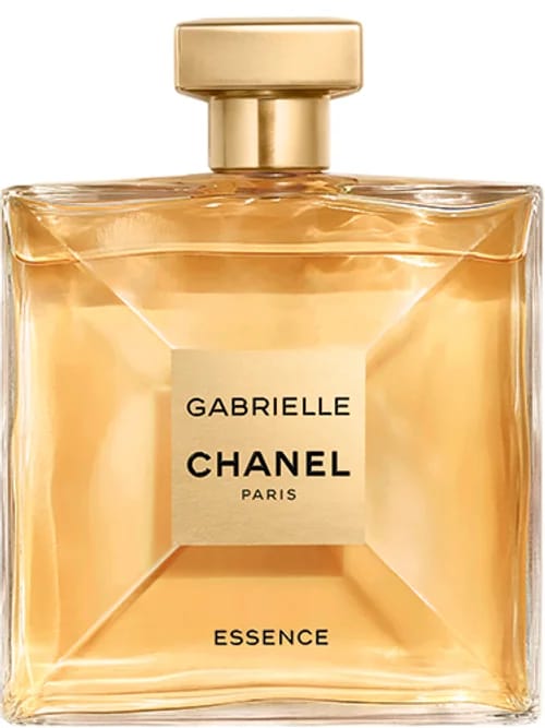 Gabrielle Essence