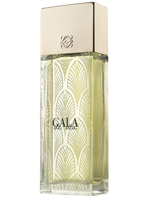 Gala De Dia by Loewe
