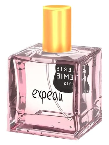 Expeau by Galerie Noemie