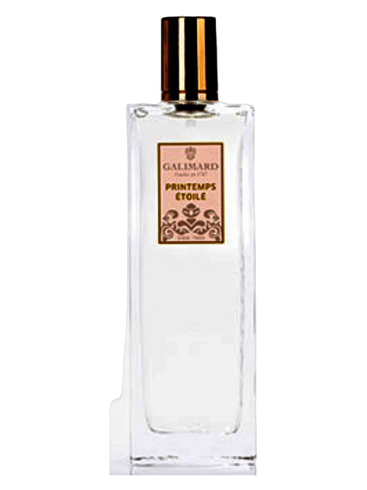 Printemps Étoilé by Galimard