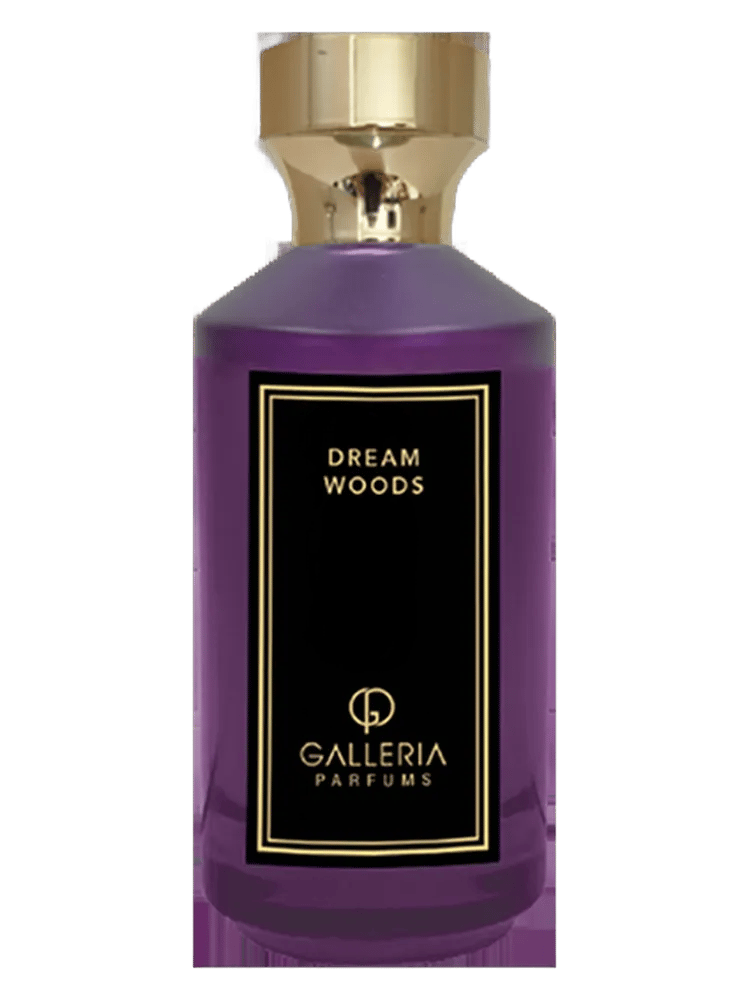 Dream Woods by Galleria Parfums